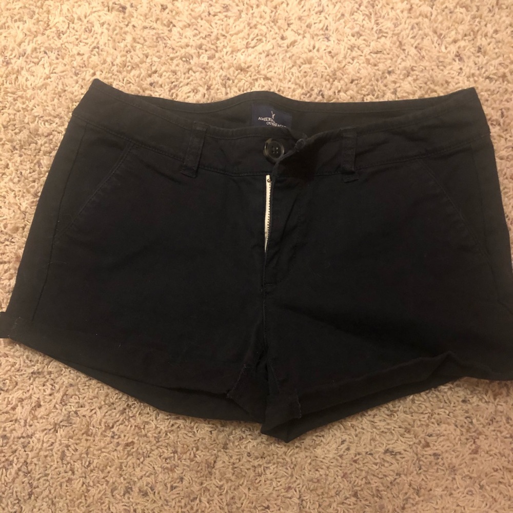 AE Shorts